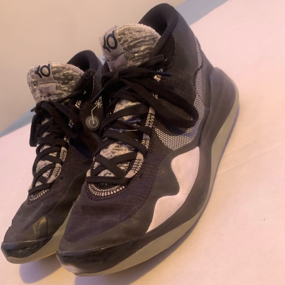 Nike zoom KD 12 - Picture 2 of 12